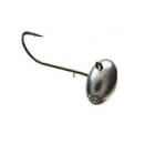 DAIWA JIG HEAD FOOTBALL