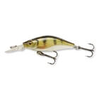 CORMORAN DEEP BABY SHAD RL 40mm 2.5g