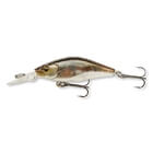 CORMORAN DEEP BABY SHAD RL 40mm 2.5g