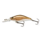 CORMORAN DEEP BABY SHAD RL 40mm 2.5g