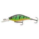 CORMORAN DEEP BABY SHAD RL 40mm 2.5g