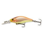 CORMORAN DEEP BABY SHAD RL 40mm 2.5g