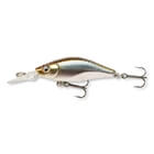 CORMORAN DEEP BABY SHAD RL 40mm 2.5g