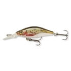 CORMORAN DEEP BABY SHAD RL 40mm 2.5g