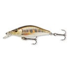 CORMORAN SHALLOW BABY SHAD RELOADED 40mm 2.5g