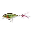 CORMORAN SICK SHAKER 80mm 38g