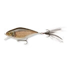 CORMORAN SICK SHAKER 80mm 38g