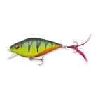 CORMORAN SICK SHAKER 80mm 38g