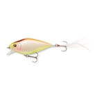 CORMORAN SICK SHAKER 80mm 38g