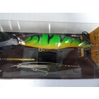 CORMORAN DD7 7mm 8g