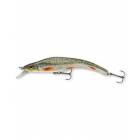 CORMORAN DD7 FL 7cm 8g