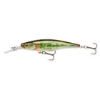 CORMORAN DD7 FL 7cm 8g