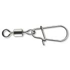 DAIWA TOURNAMENT D-SNAP SWIVEL