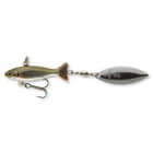 CORMORAN BABY MANIA 4.5cm 20g