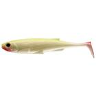 DAIWA DUCKFIN LIVESHAD 15cm 28g 2pcs