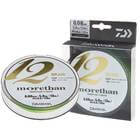 DAIWA MORETHAN 12BRAID 300m