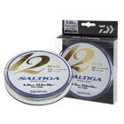 DAIWA SALTIGA 12BRAID 300m