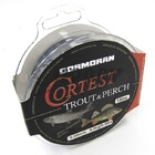 CORMORAN CORTEST 150m 0.12 - 0.22mm