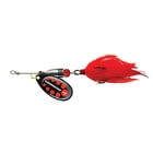 CORMORAN BULLET BUCKTAIL