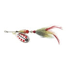 CORMORAN BULLET BUCKTAIL