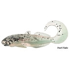 CORMORAN CURLY GOBY 9cm 3pcs