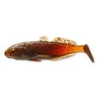 CORMORAN GOBY SHAD 8.5cm 3pcs