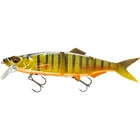 DAIWA PROREX HYBRID SWIMBAIT 180mm