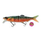 DAIWA PROREX HYBRID SWIMBAIT 180