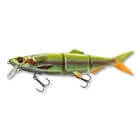 DAIWA PROREX HYBRID SWIMBAIT 250