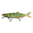 DAIWA PROREX HYBRID SWIMBAIT 250