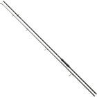 DAIWA EMCAST
