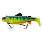 DAIWA PROREX LIVE TROUT 180DF