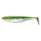 DAIWA PROREX CLASSIC SHAD DF 7.5cm 1kos