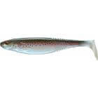 DAIWA PROREX CLASSIC SHAD DF 7.5cm 1kos