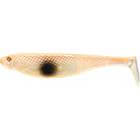 DAIWA PROREX CLASSIC SHAD DF 20cm 1kos