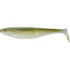 DAIWA PROREX CLASSIC SHAD DF 12.5cm 4kos