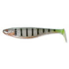 DAIWA PROREX CLASSIC 20cm