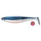 DAIWA PROREX CLASSIC 20cm