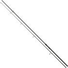 DAIWA BLACK WIDOW