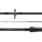 DAIWA BLACK WIDOW