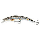 CORMORAN MINIWATU SD 9cm 9g