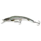 CORMORAN MINIWATU SD 9cm 9g
