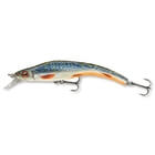 CORMORAN MINIWATU SD 9cm 9g