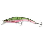 CORMORAN MINIWATU SD 9cm 9g