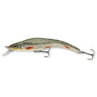 CORMORAN MINIWATU SD 9cm 9g