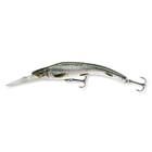CORMORAN MINIWATU DD 9cm 10g