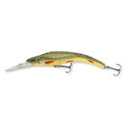 CORMORAN MINIWATU DD 9cm 10g