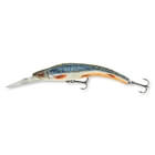 CORMORAN MINIWATU DD 9cm 10g