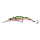 CORMORAN MINIWATU DD 9cm 10g
