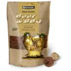 RADICAL BEER&BBQ BOILIES 1kg